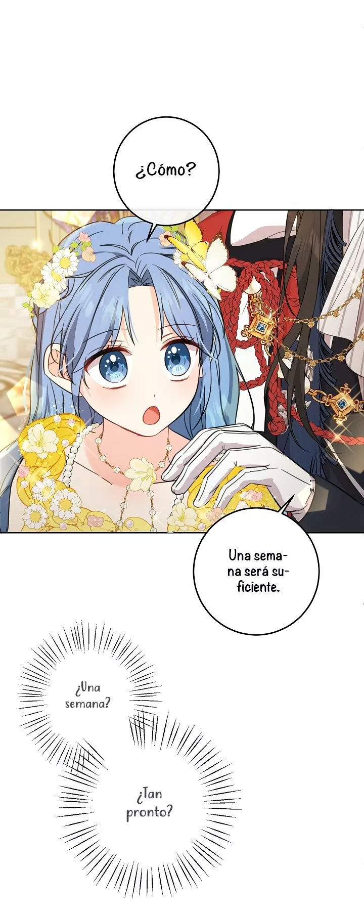 Página 46 del Manga