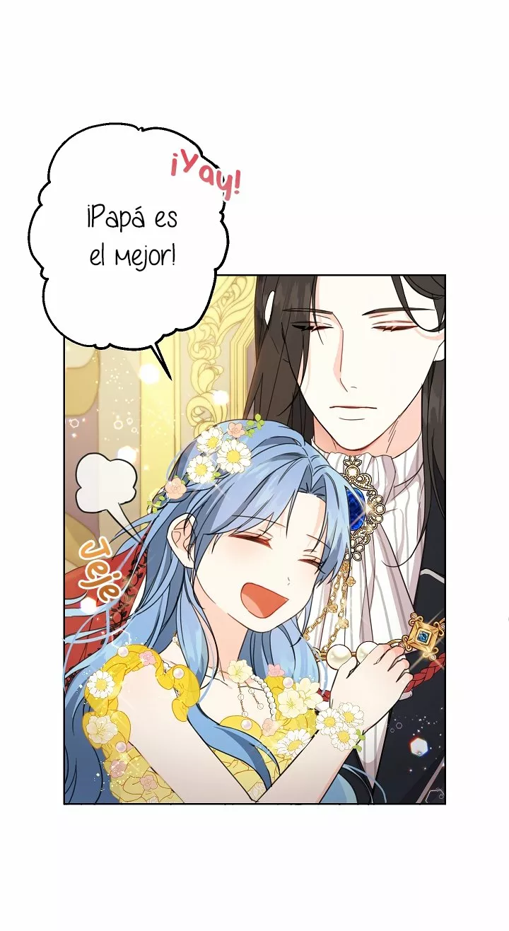 Página 48 del Manga