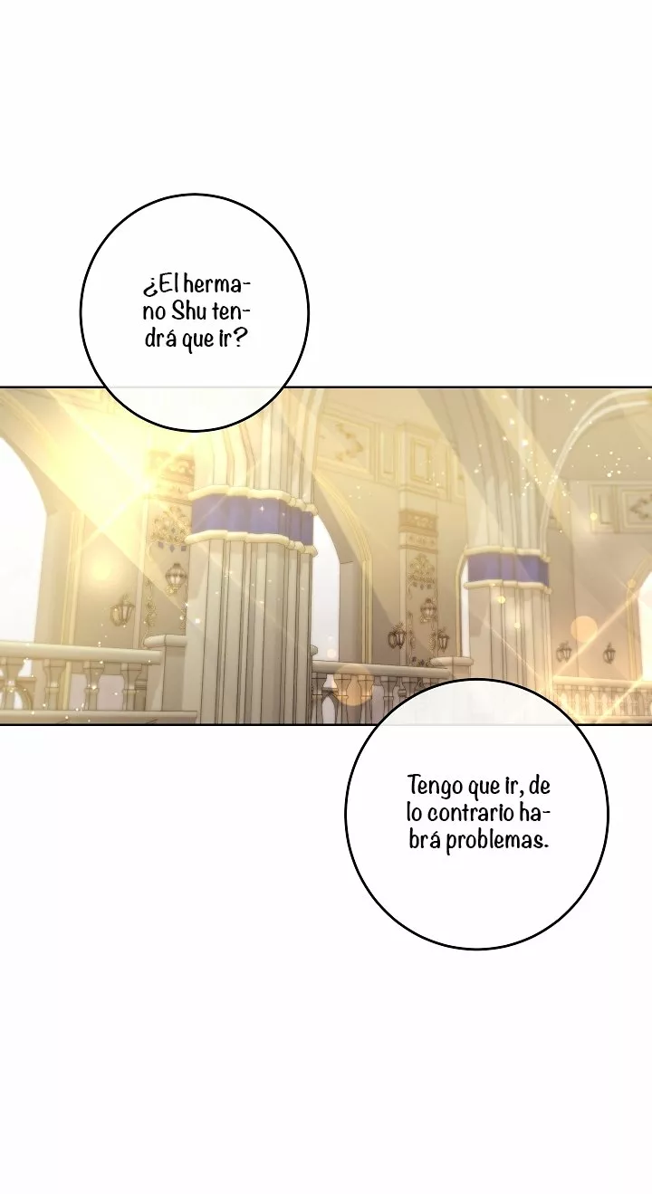 Página 50 del Manga