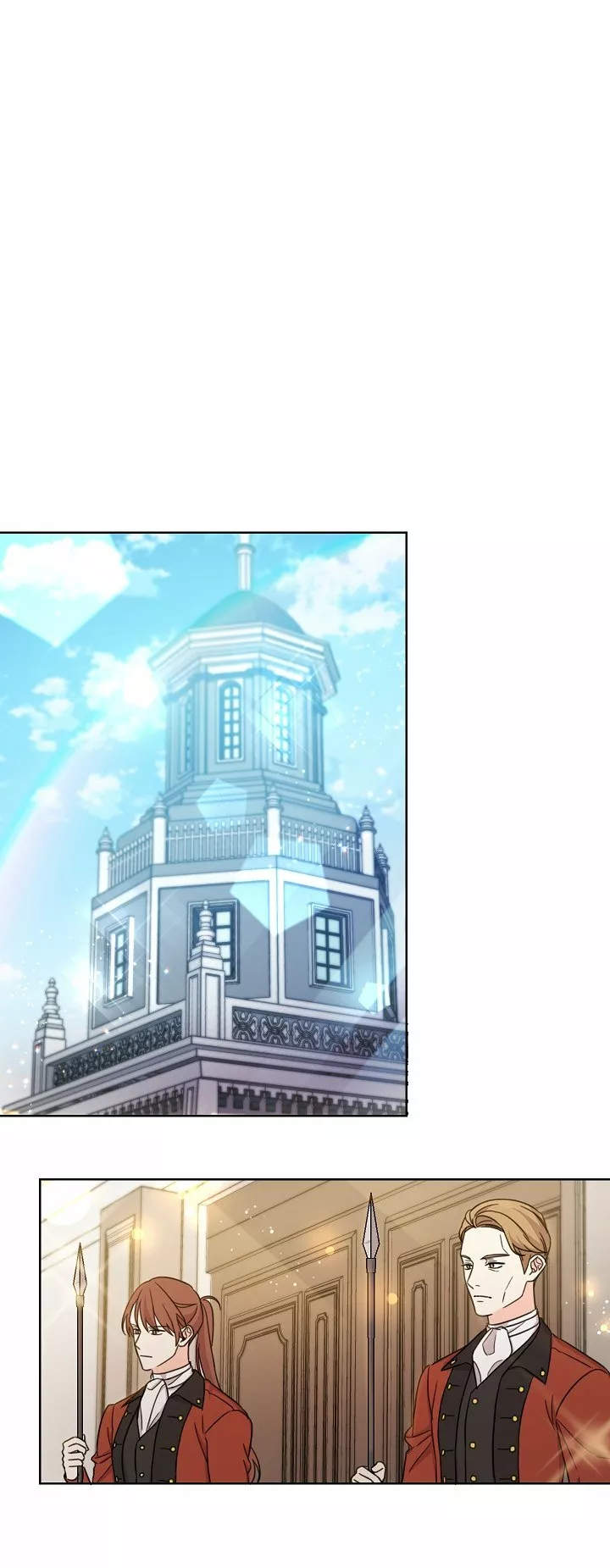 Página 51 del Manga