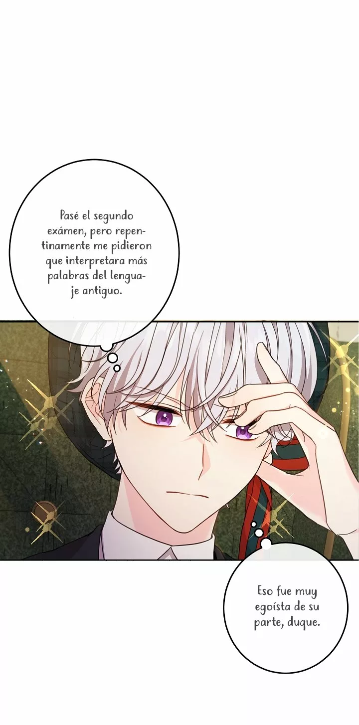 Página 53 del Manga