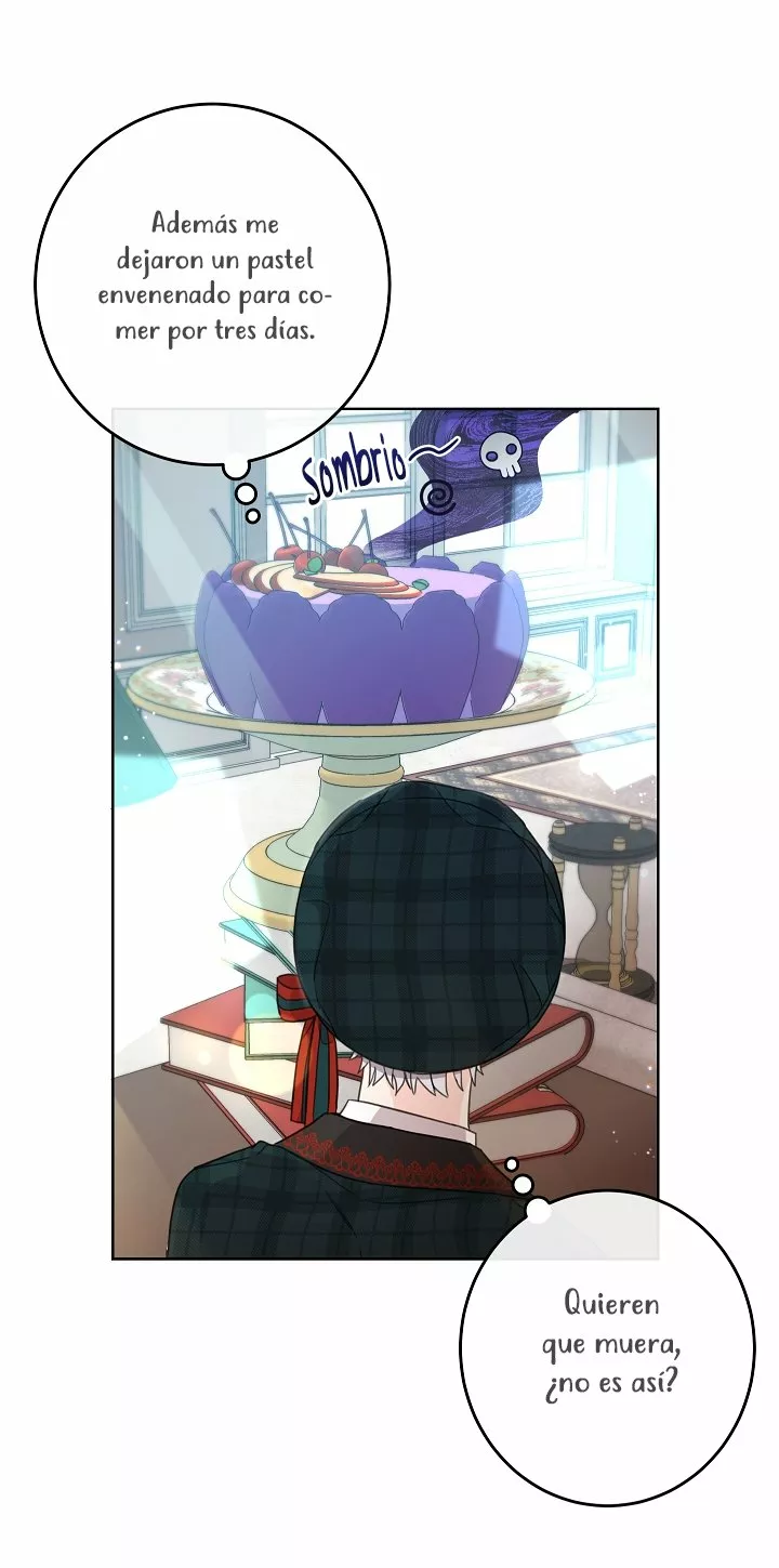 Página 54 del Manga