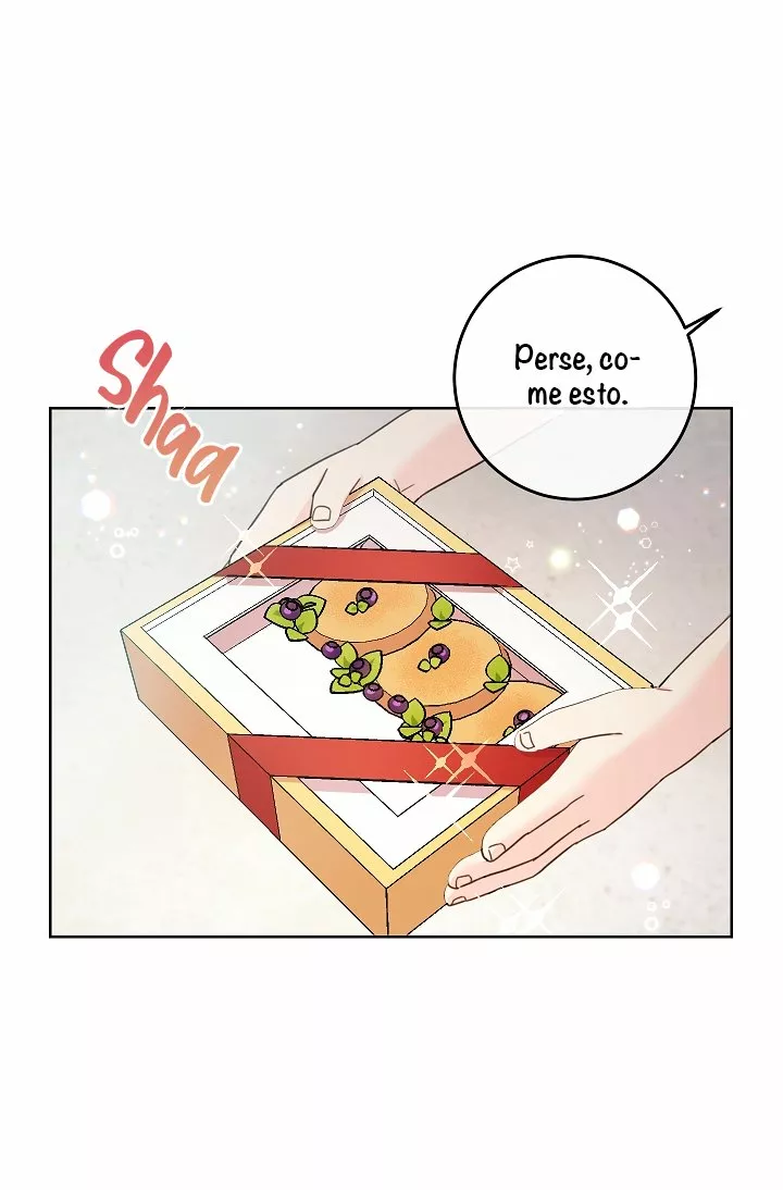 Página 62 del Manga