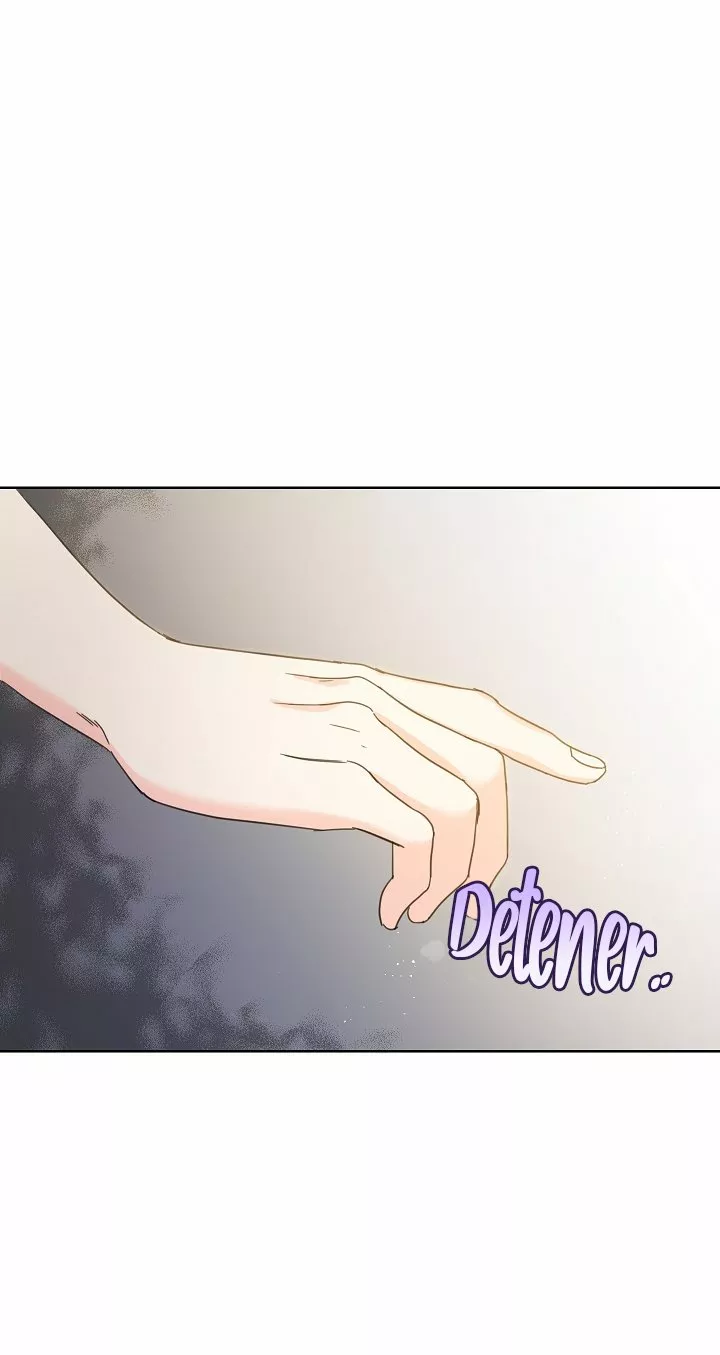 Página 64 del Manga