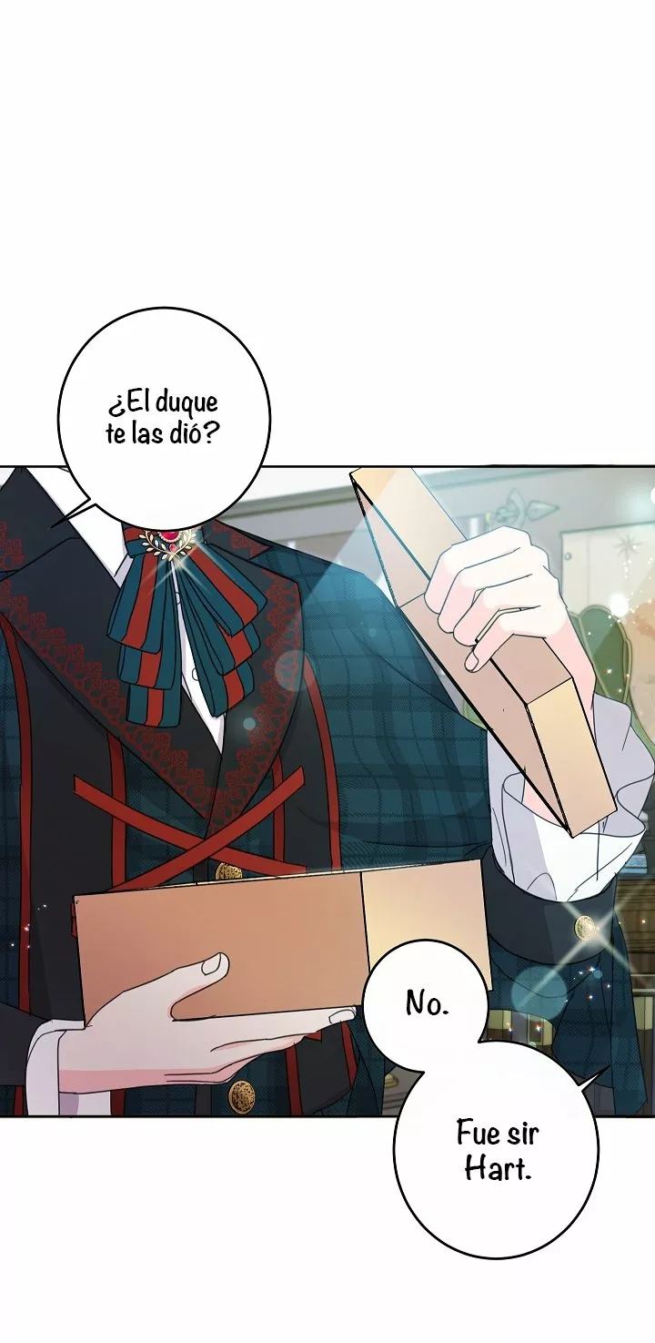 Página 67 del Manga