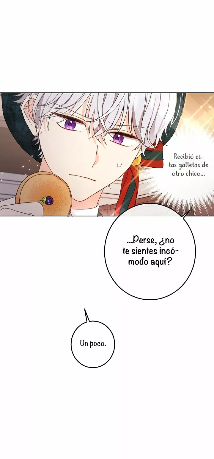 Página 69 del Manga