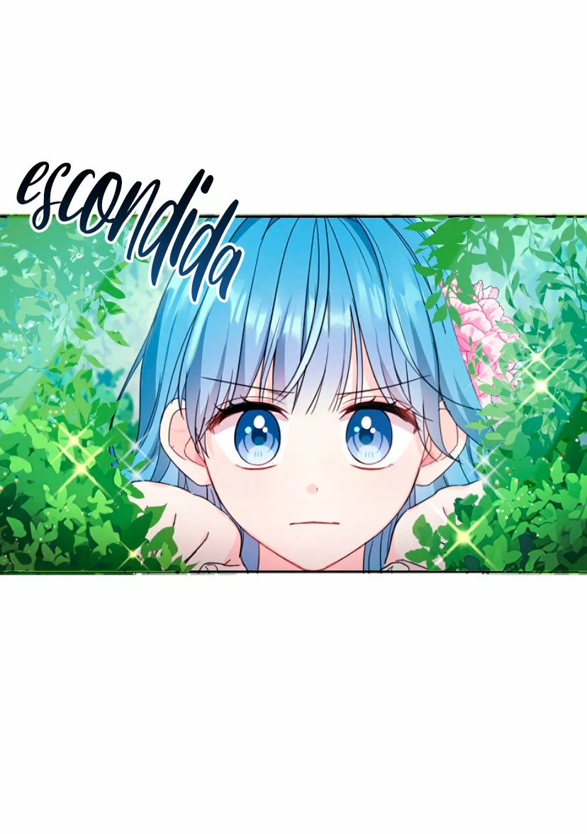 Página 44 del Manga