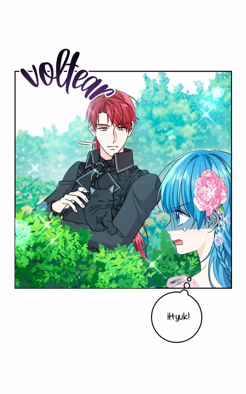 Página 50 del Manga