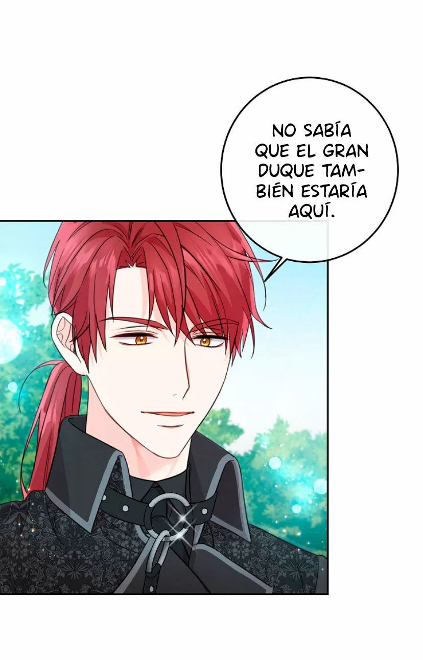 Página 53 del Manga