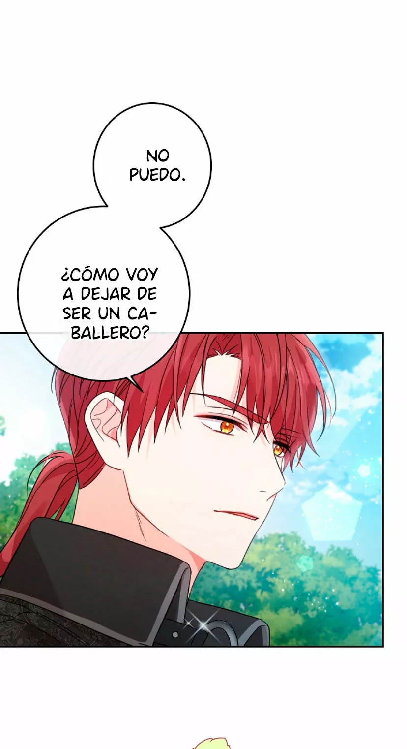 Página 58 del Manga