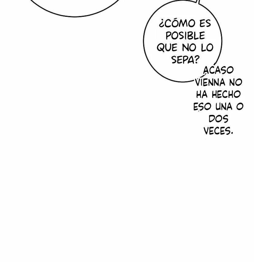 Página 62 del Manga