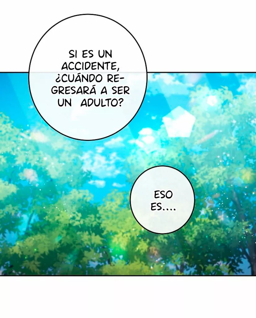 Página 63 del Manga