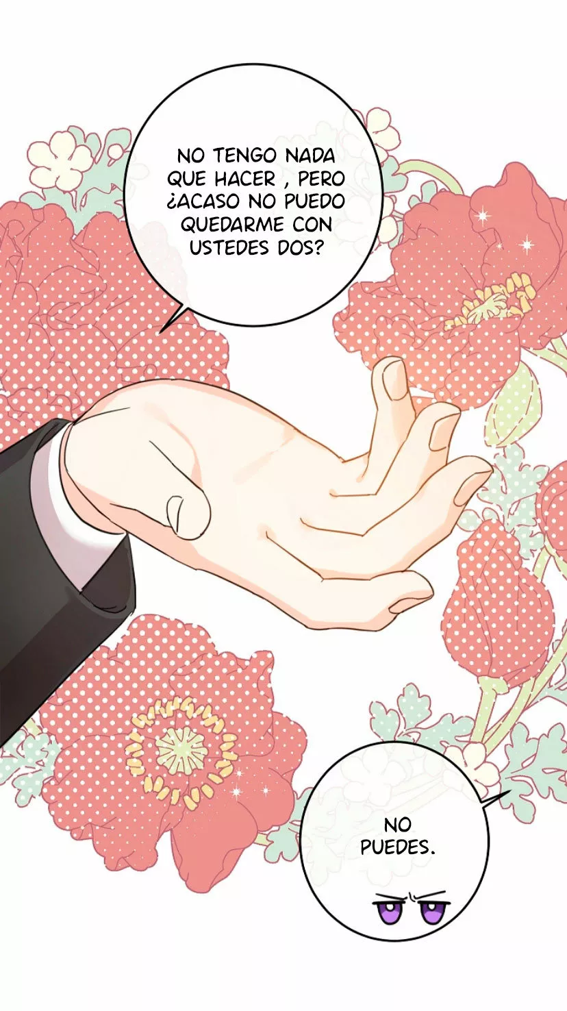 Página 67 del Manga