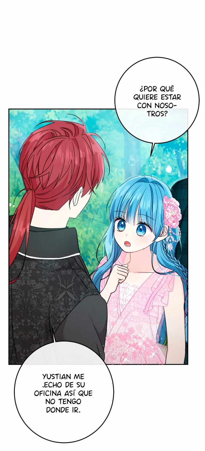 Página 68 del Manga