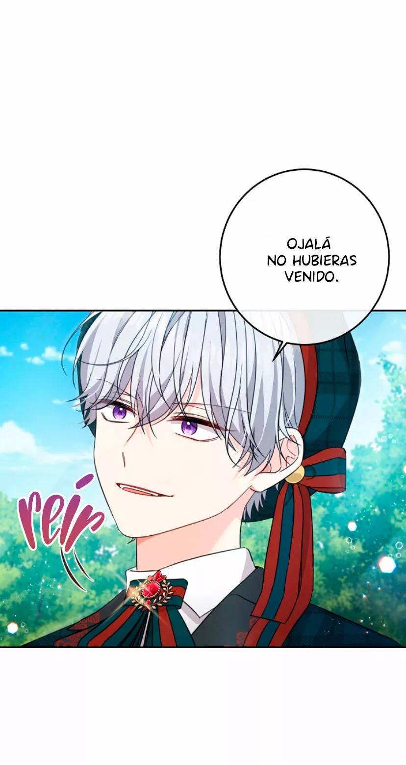 Página 69 del Manga