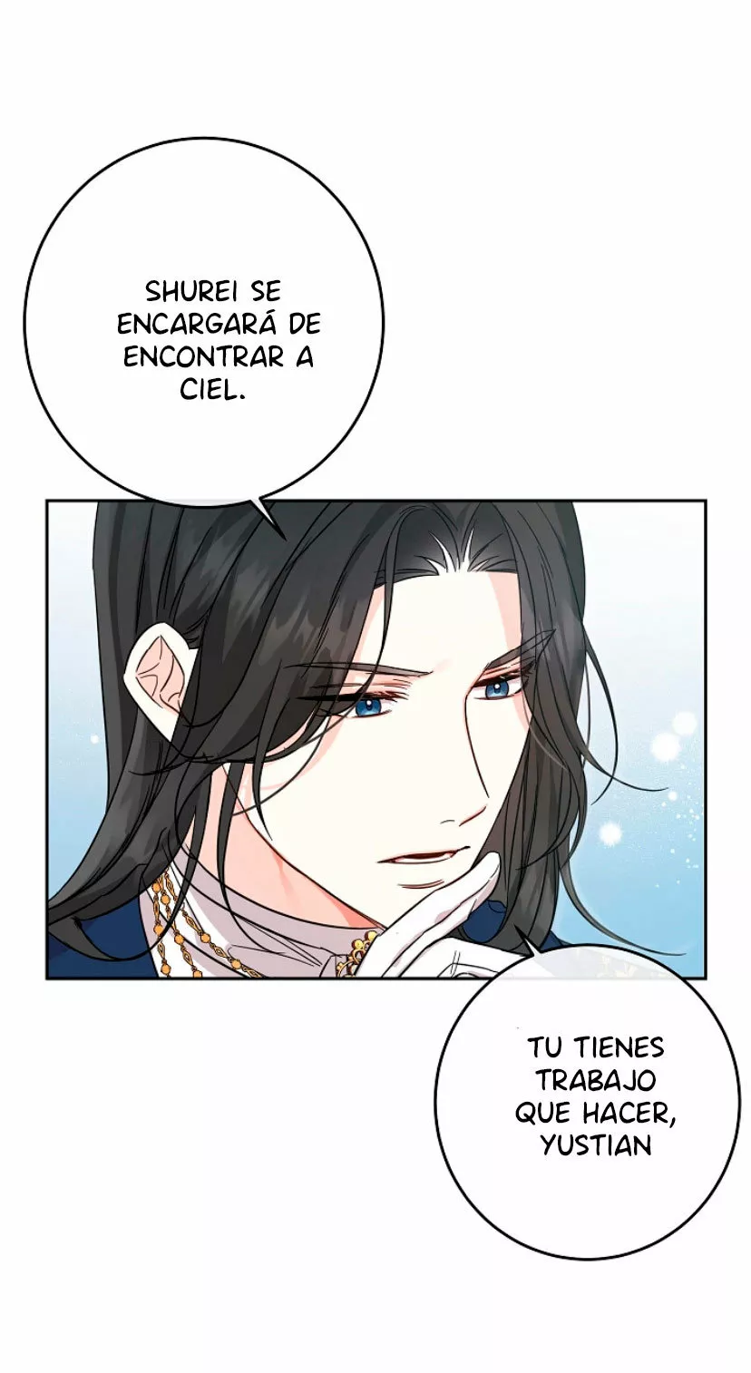 Página 41 del Manga