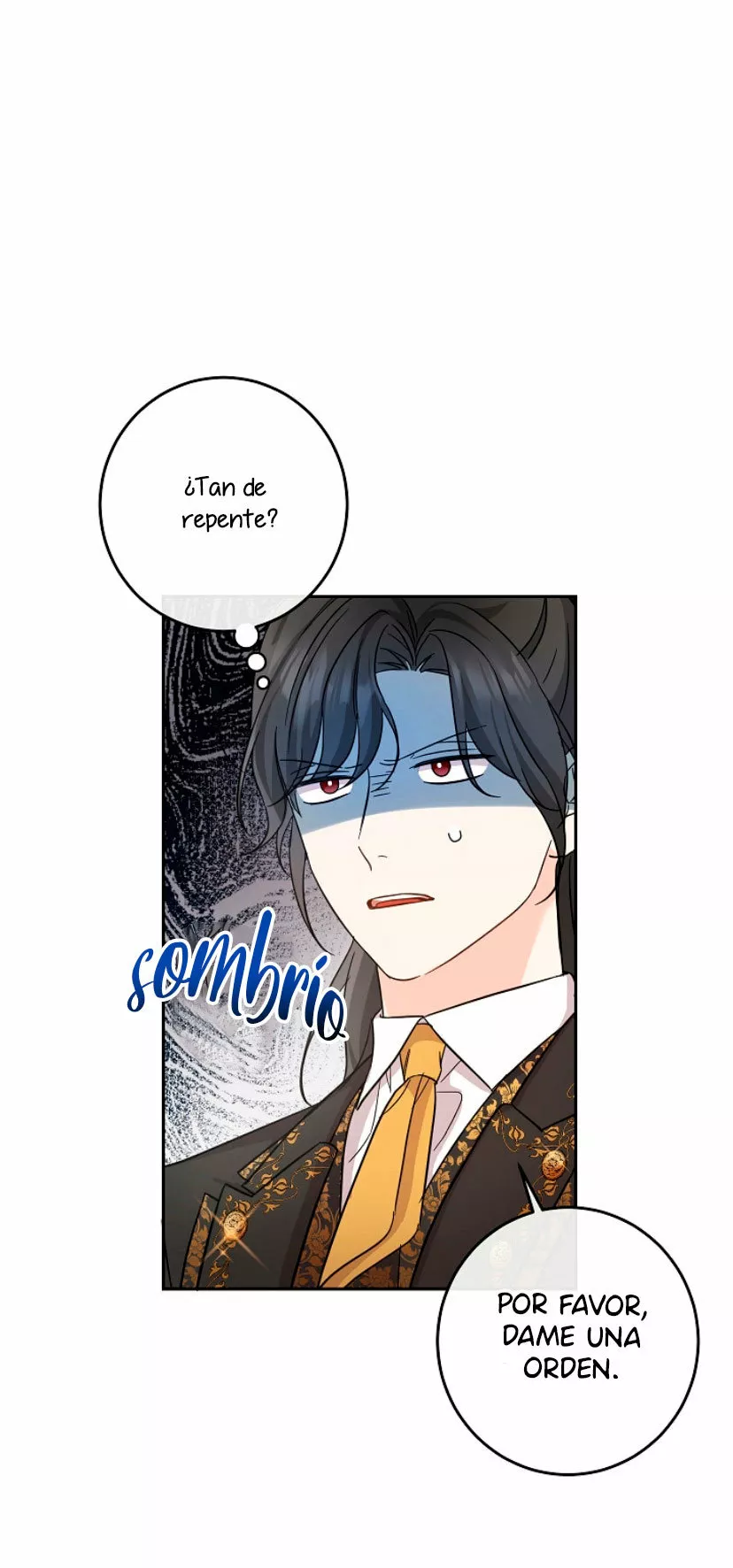 Página 42 del Manga