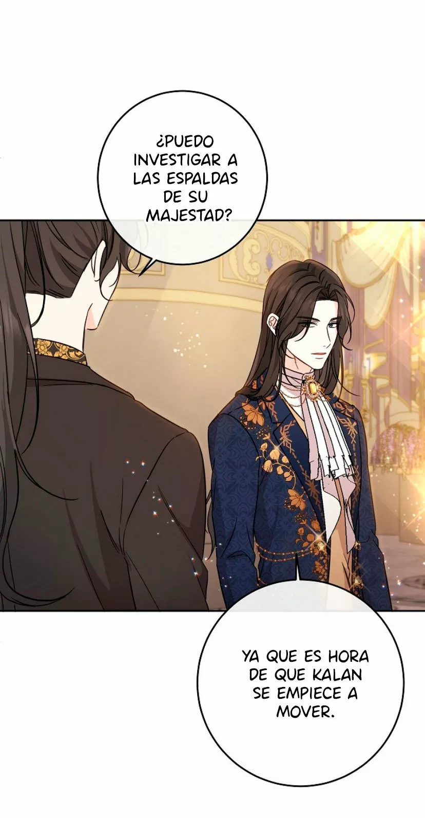 Página 44 del Manga