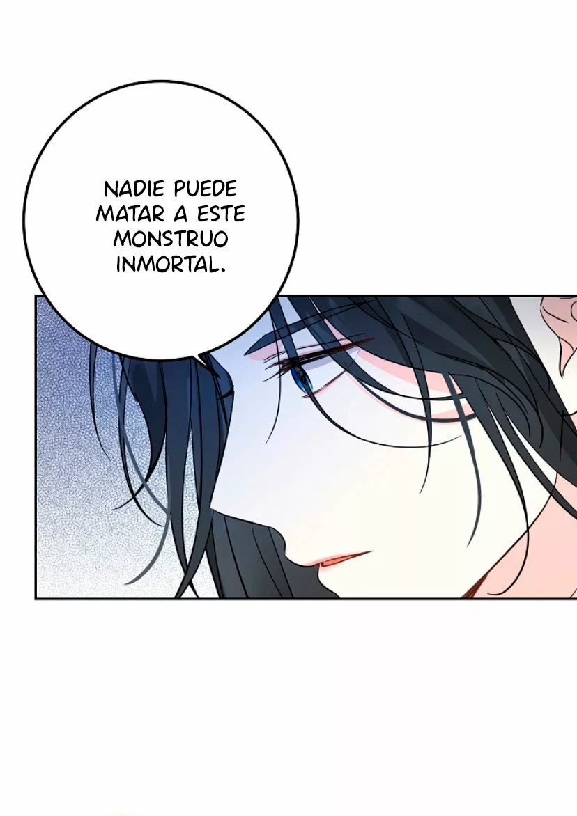 Página 47 del Manga