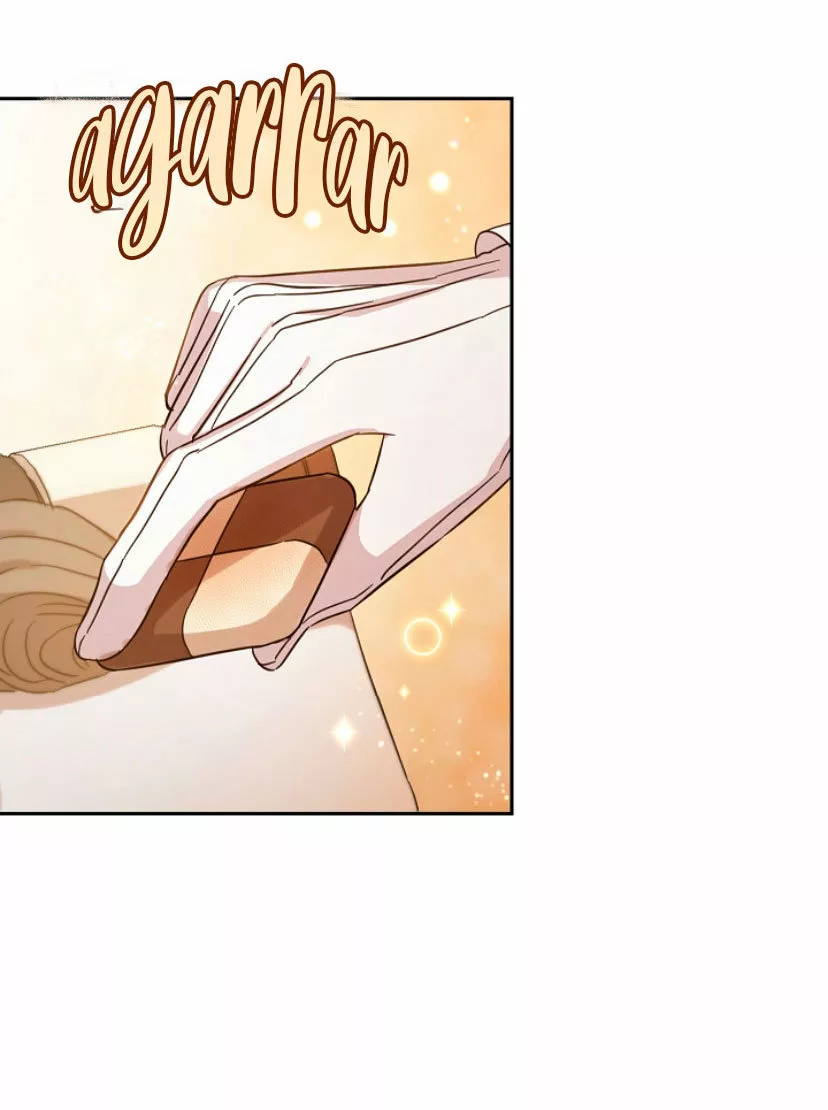 Página 50 del Manga