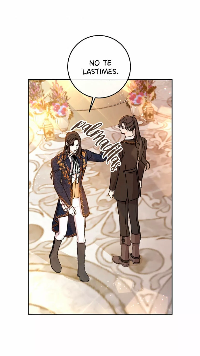 Página 53 del Manga