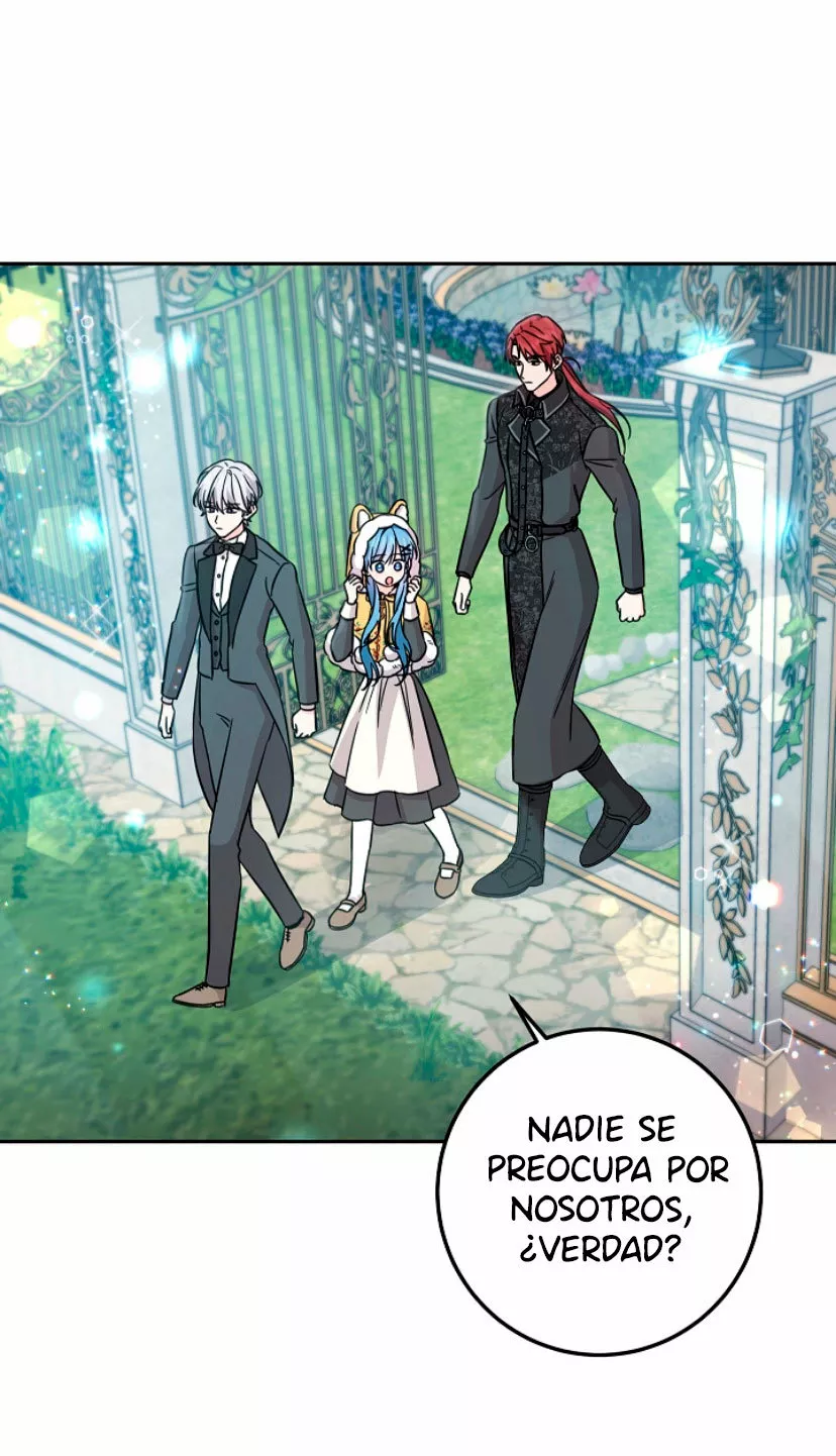 Página 56 del Manga
