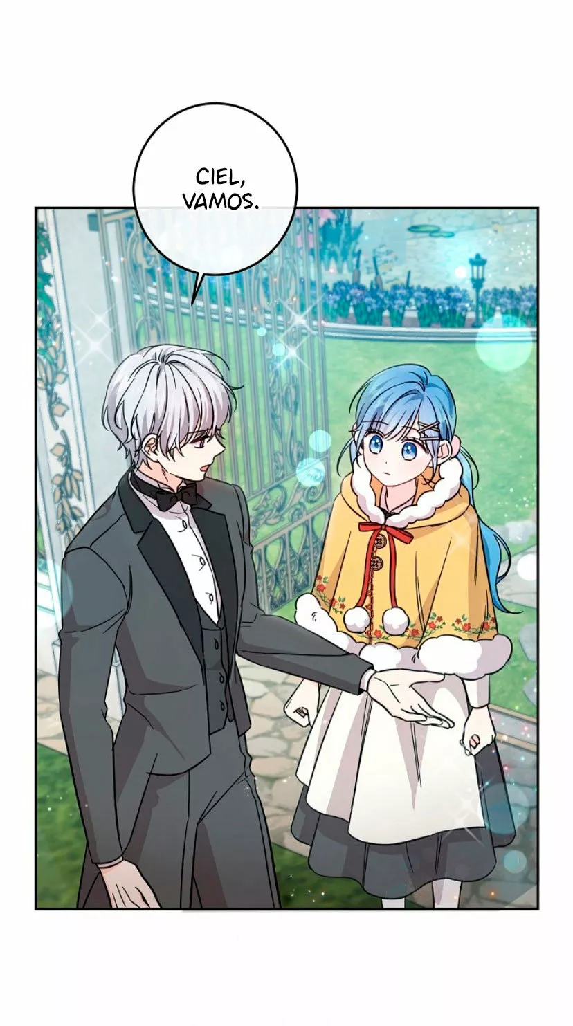 Página 59 del Manga