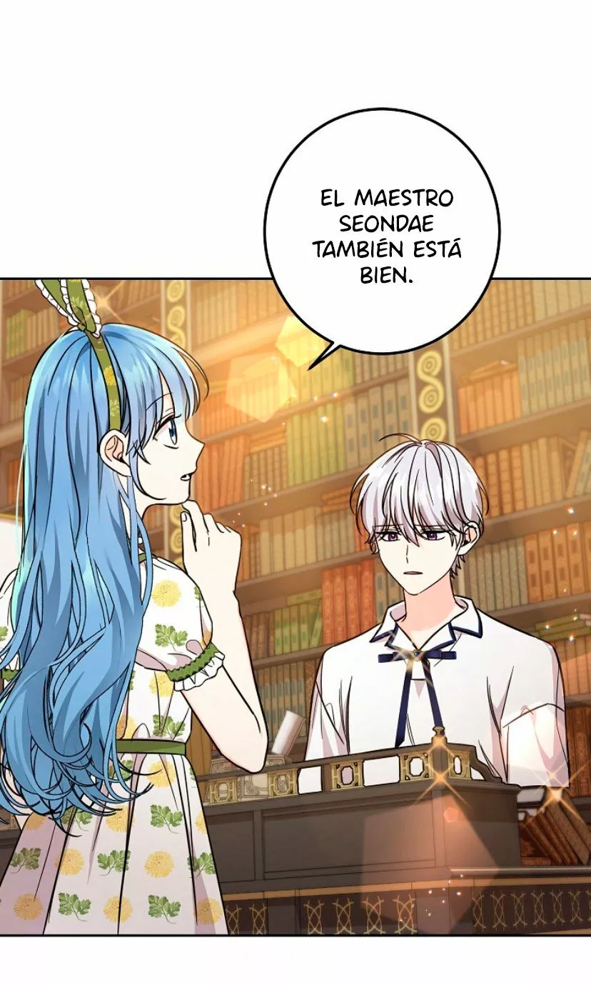 Página 40 del Manga