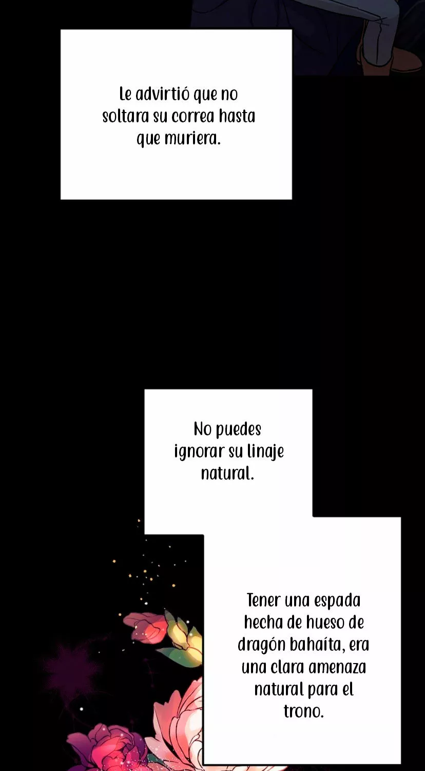 Página 47 del Manga