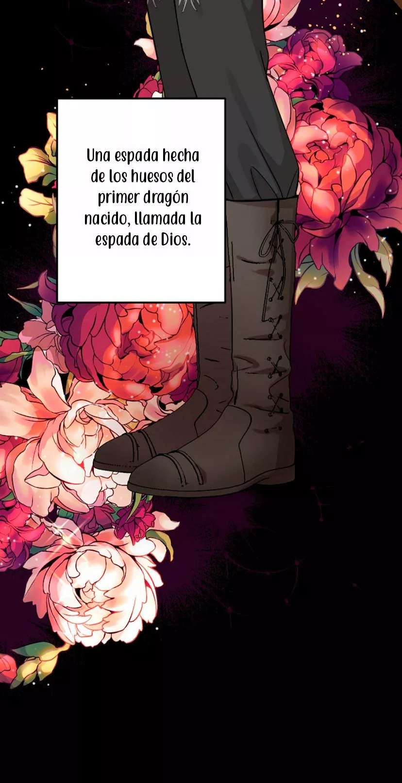 Página 49 del Manga