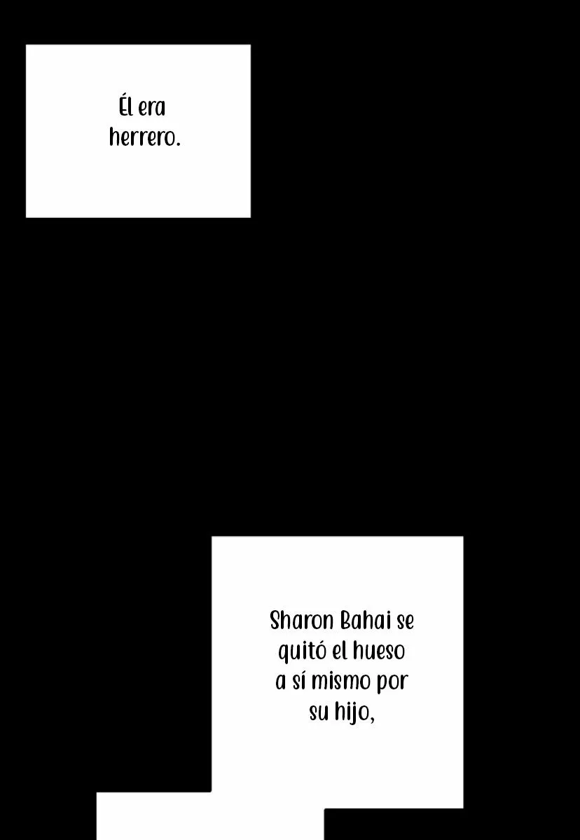 Página 53 del Manga