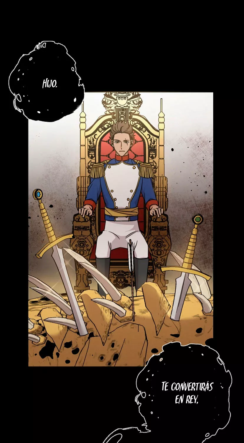 Página 60 del Manga