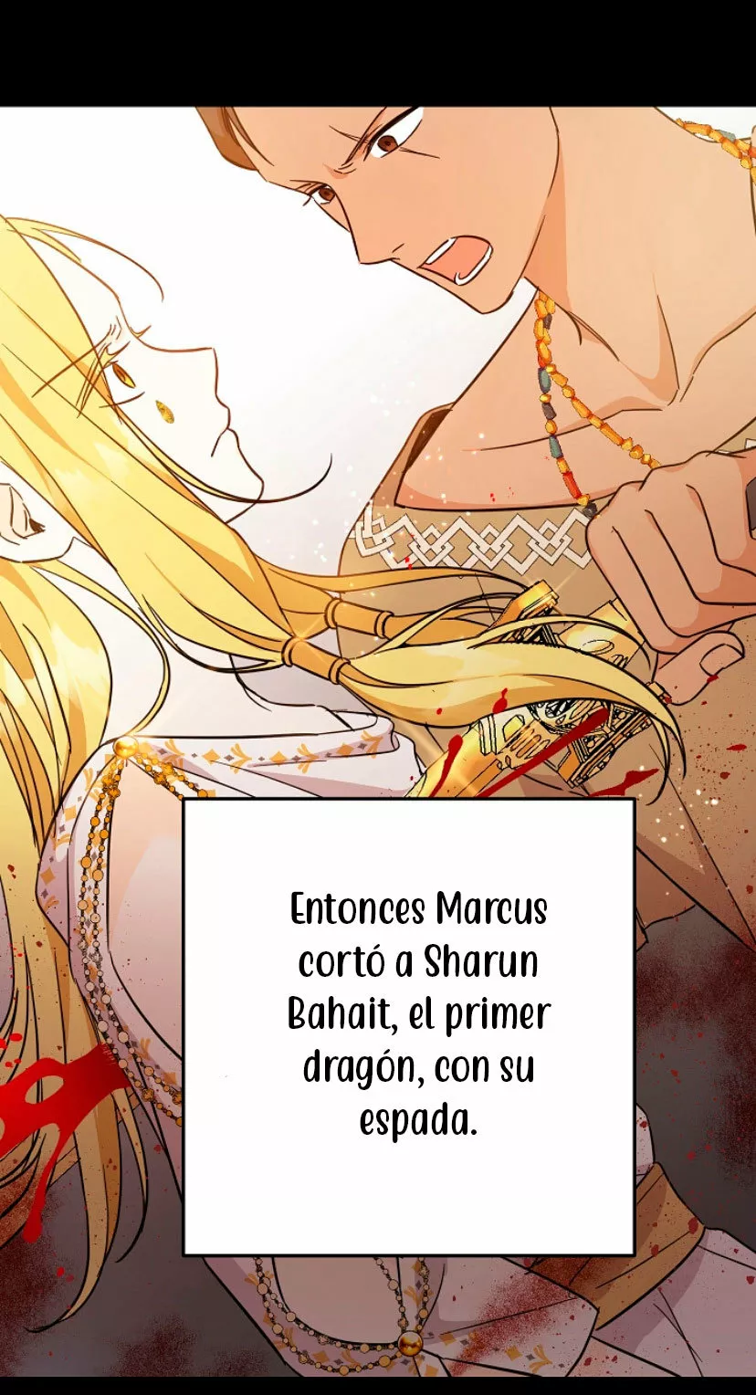 Página 64 del Manga