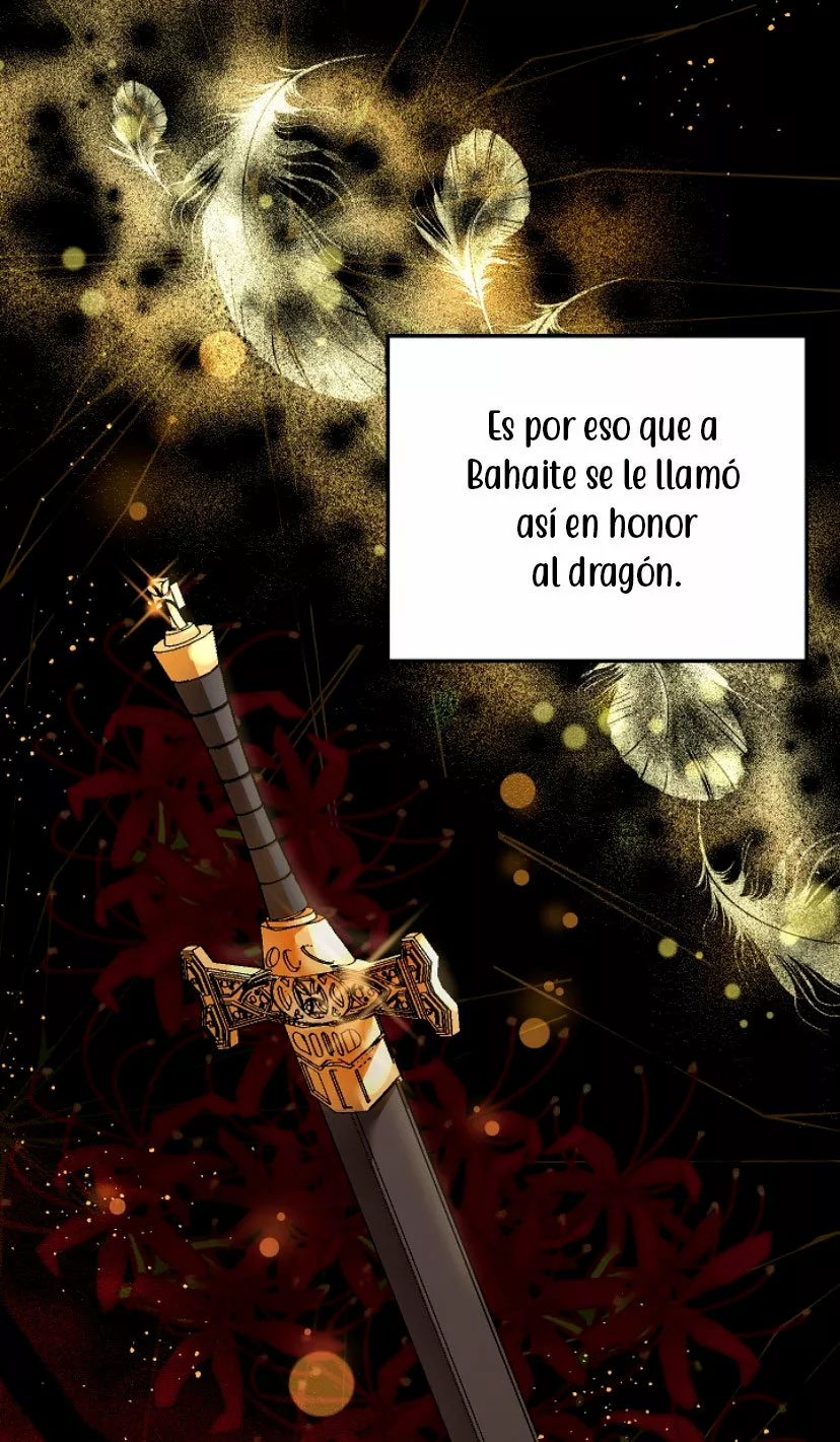 Página 72 del Manga