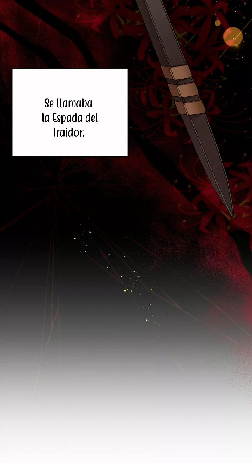 Página 73 del Manga