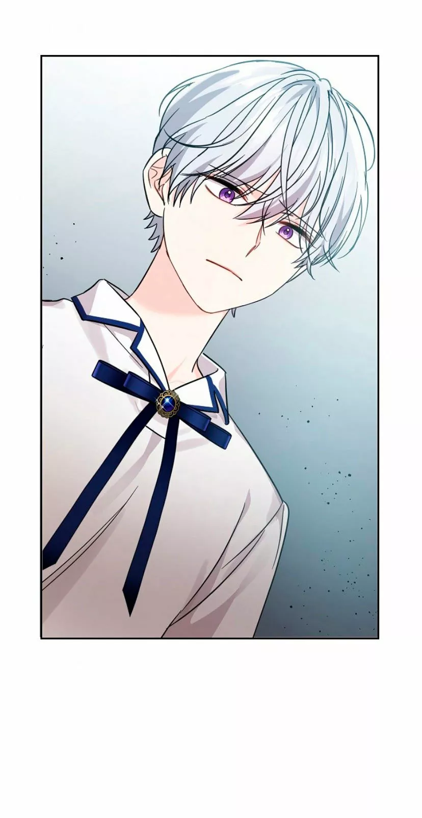 Página 74 del Manga