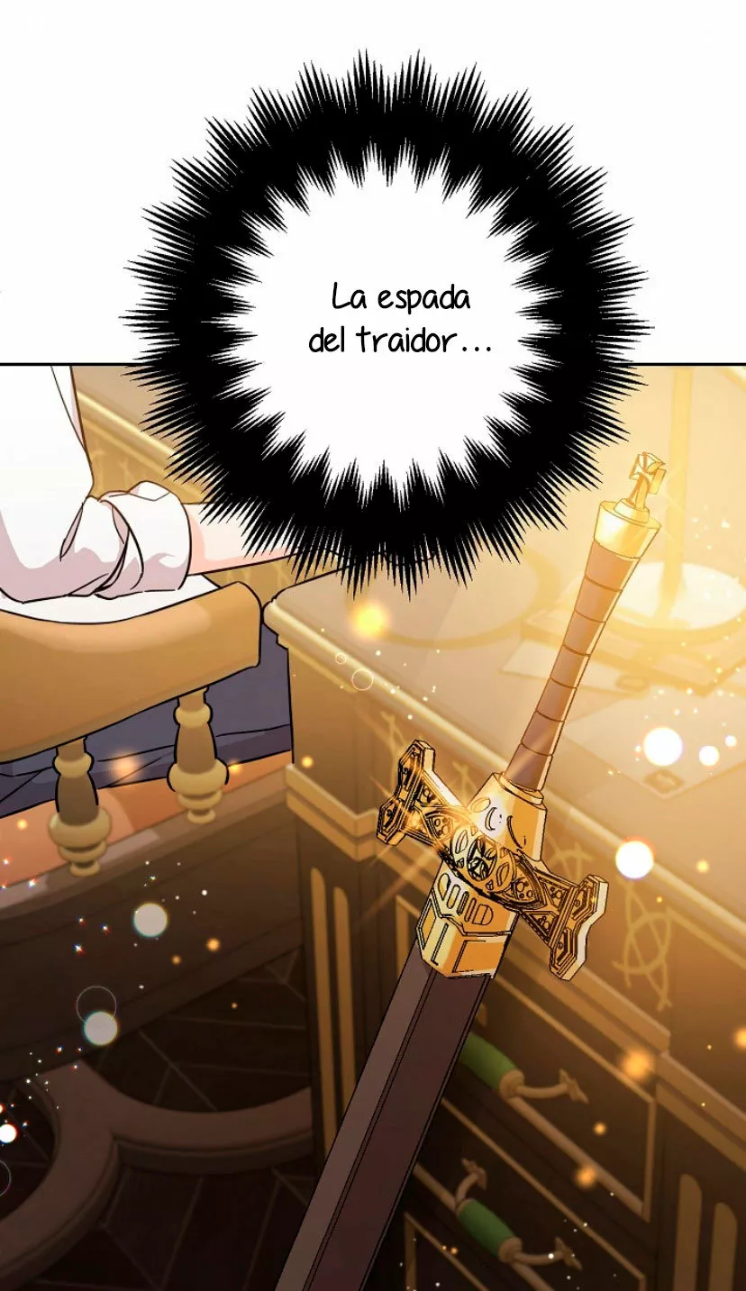 Página 75 del Manga