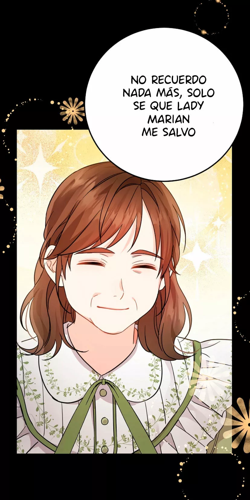 Página 42 del Manga