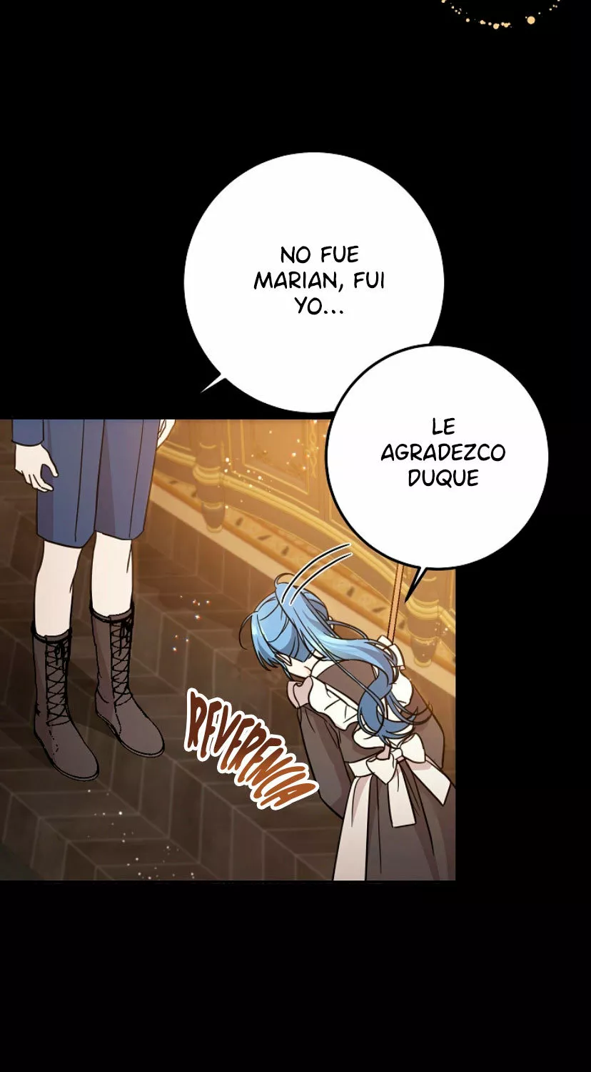 Página 43 del Manga
