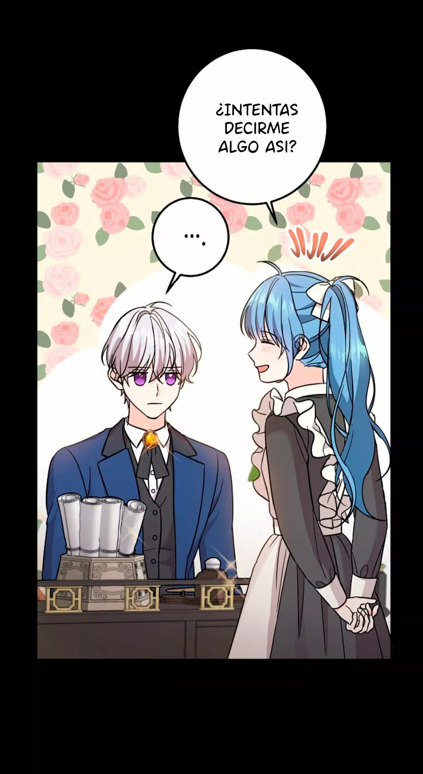 Página 48 del Manga