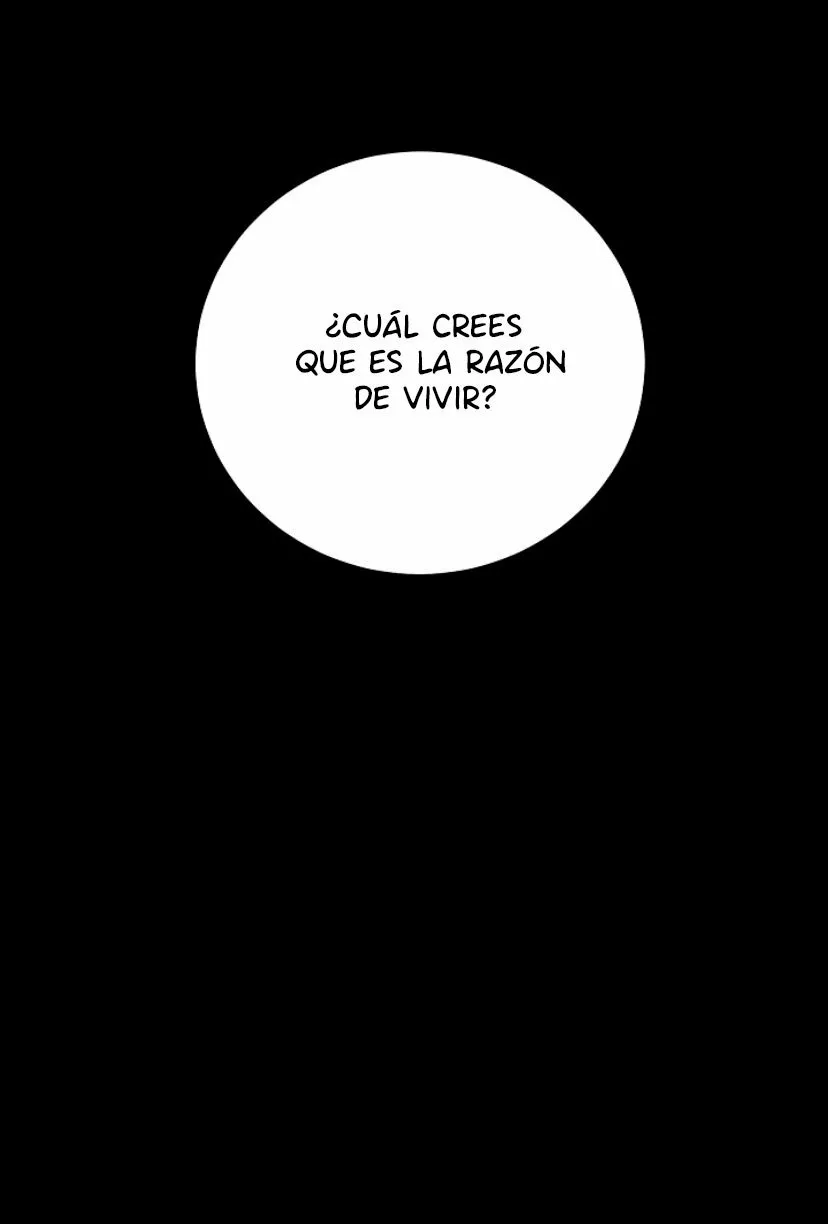 Página 49 del Manga