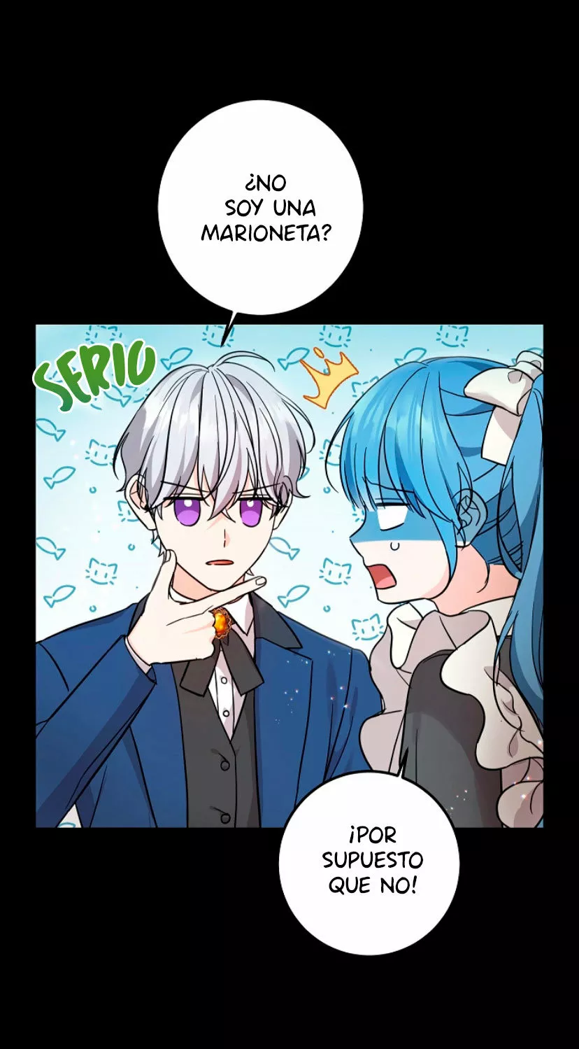 Página 59 del Manga