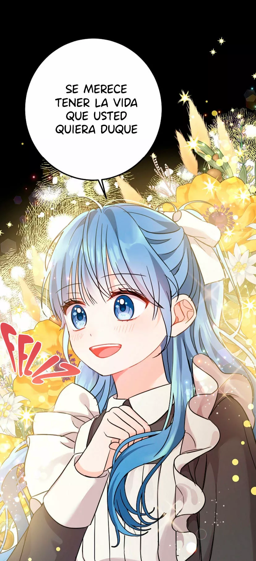 Página 60 del Manga