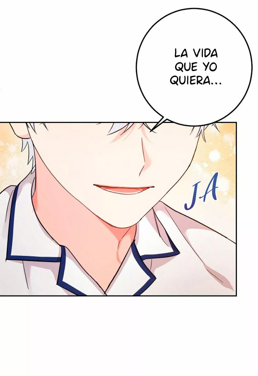 Página 62 del Manga