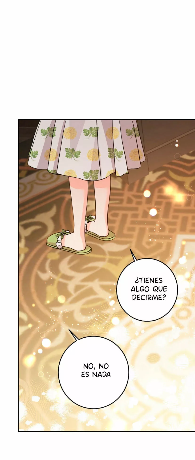 Página 64 del Manga