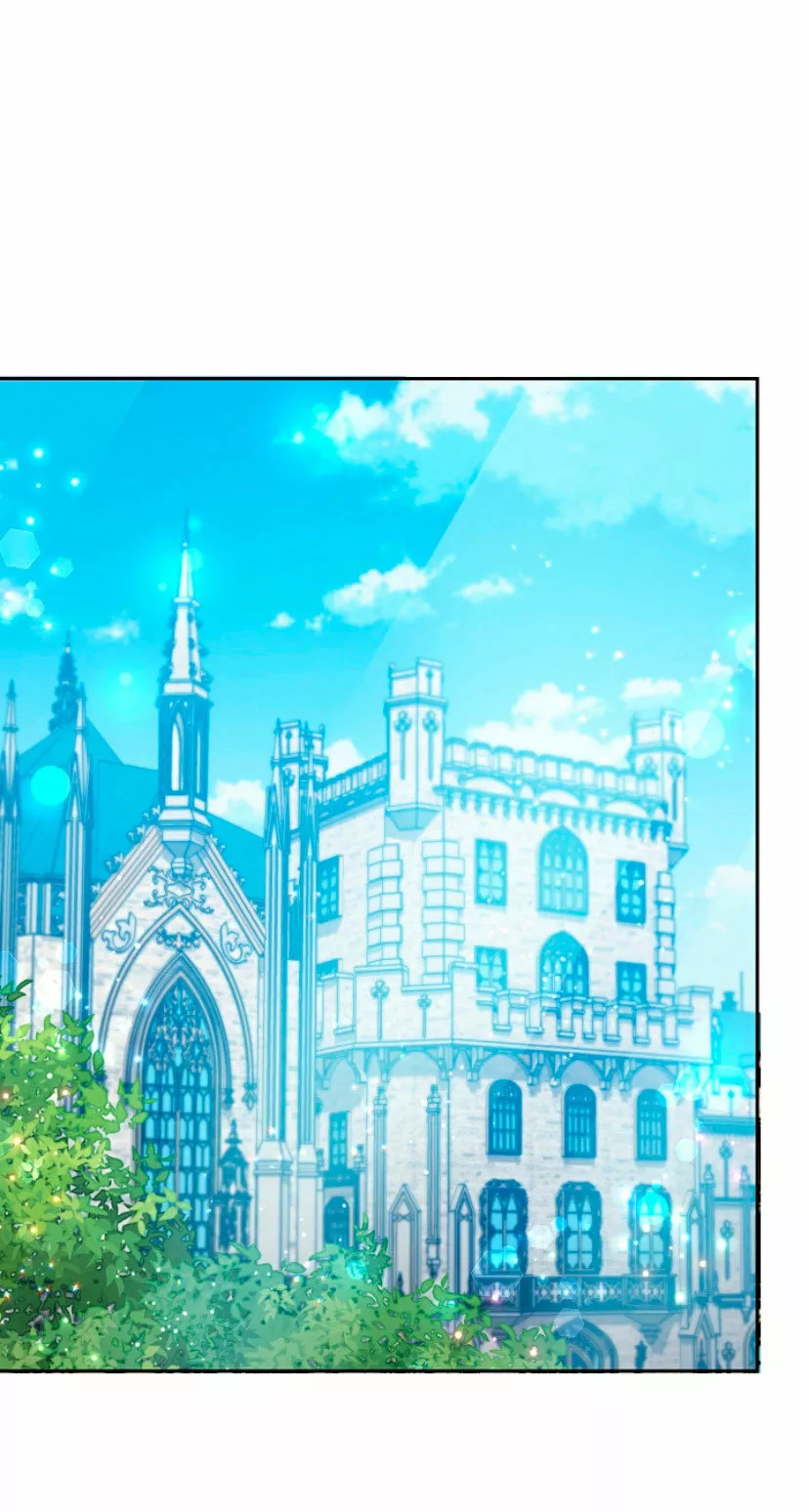 Página 66 del Manga