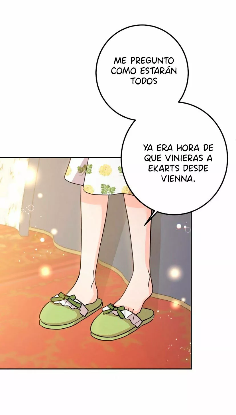 Página 69 del Manga