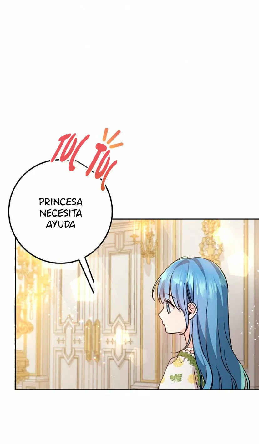 Página 70 del Manga