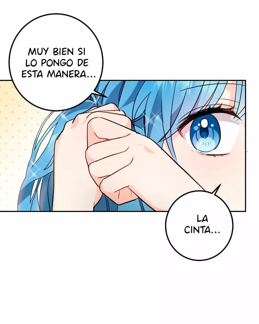 Página 73 del Manga