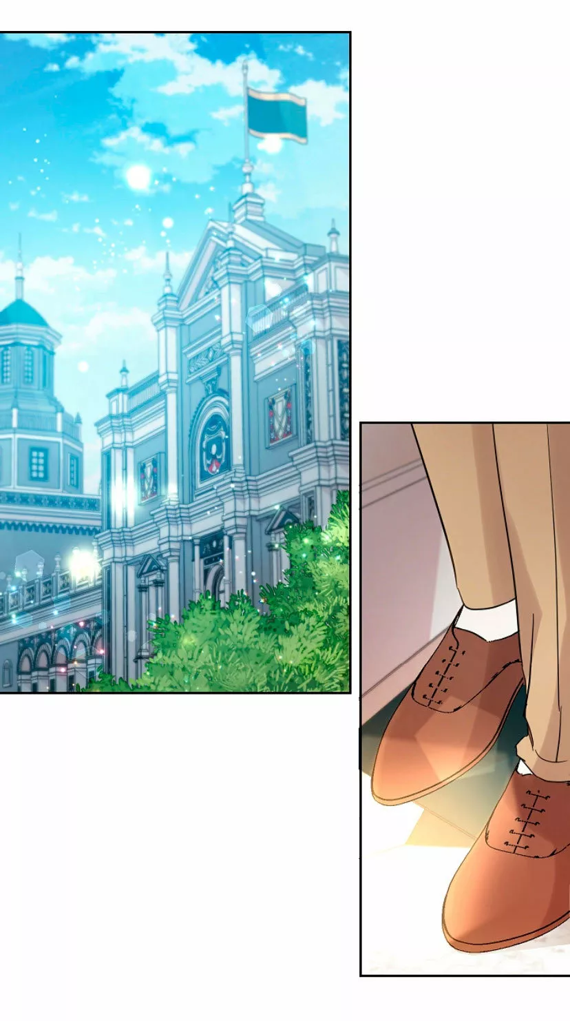 Página 76 del Manga